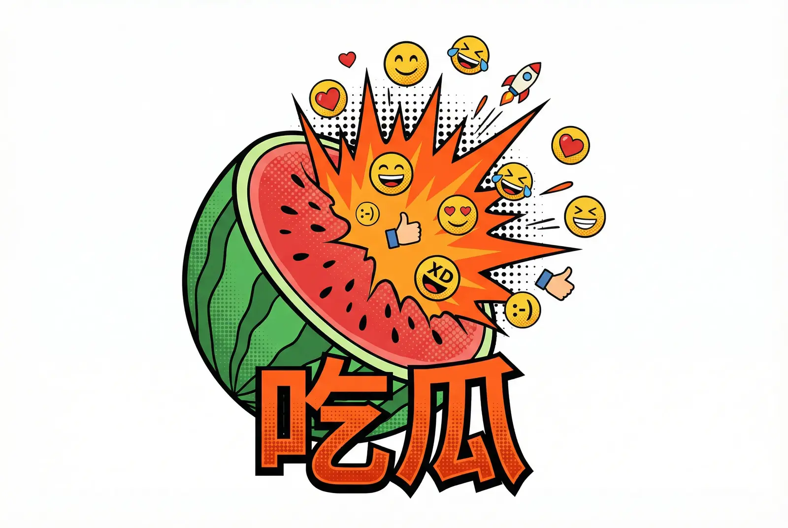 探花视频 - 人气内容精选，相关内容持续更新 社区Logo