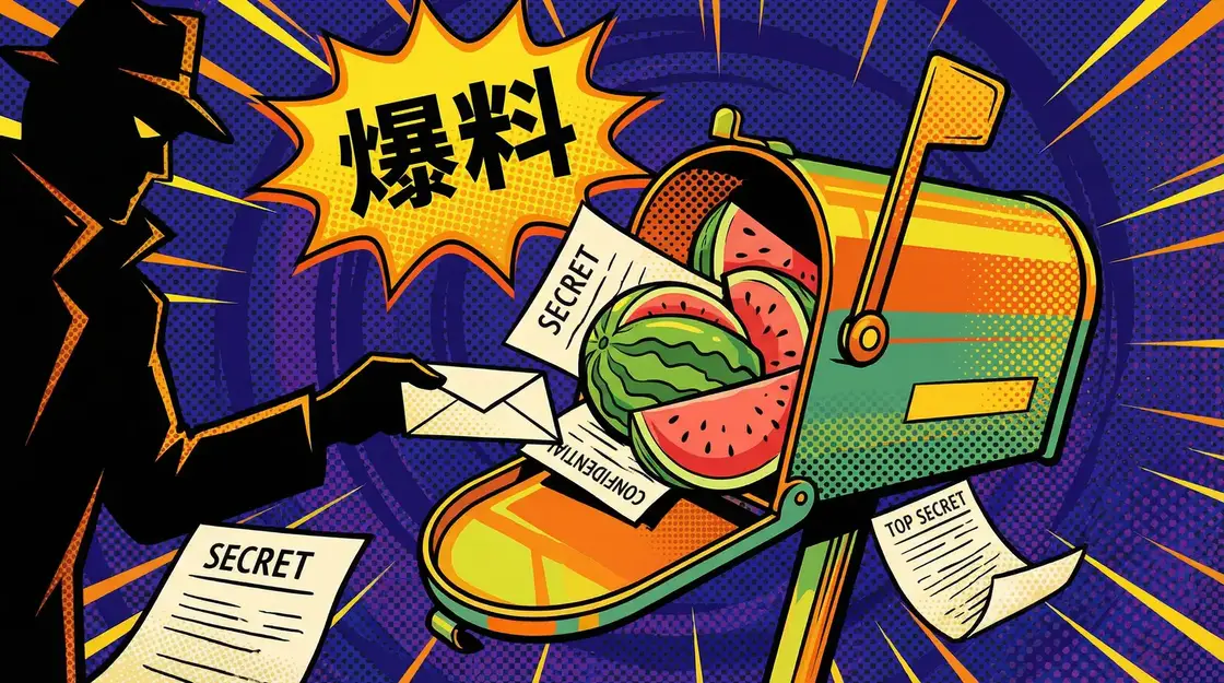 探花视频 - 人气内容精选，相关内容持续更新 匿名爆料通道漫画插图